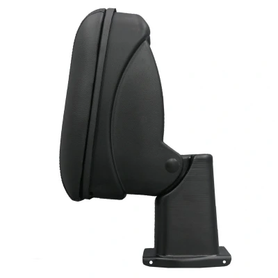 Imagen de AutoStyle Slider CK RES13 apoyabrazos