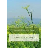 Imagen de Flores de hinojo (Caldera del Dagda)
