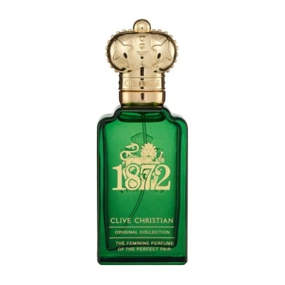 Imagen de Clive Christian 1872 for Women Perfume 50 ml