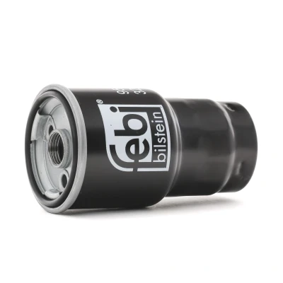 Imagen de FEBI BILSTEIN 32068 Filtro Combustible enroscable con junta anular TOYOTA: Avensis II Hatchback, RAV4 III SUV, Familiar