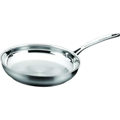 Imagen de ScanPan SP71002000 Impact Sartén