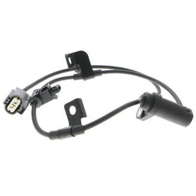 Imagen de VEMO V37 72 0111 Sensor de ABS Eje trasero, derecha Original calidad para vehículos con 2 1,06 830 880 12 oval