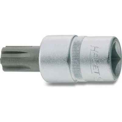 Imagen de Adapter de cableado remolque HAZET 991 8