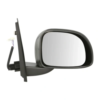 Imagen de Espejo retrovisor Alkar 6128934 derecha eléctrico convexo FIAT: Panda II Hatchback