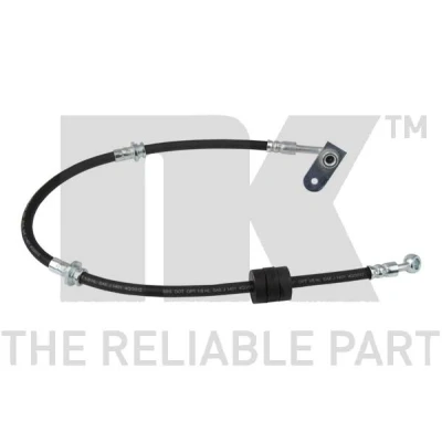 Imagen de NK 855219 Latiguillos de Freno 780 SUZUKI: Grand Vitara 1 SUV