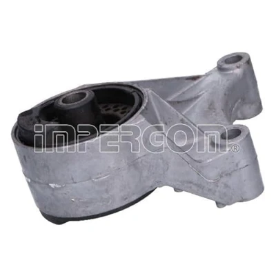 Imagen de ORIGINAL IMPERIUM 31455 Soporte de motor delante Caucho amarillo OPEL: Astra H Hatchback, GTC, Caravan