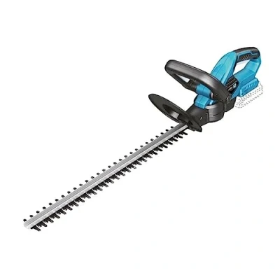Imagen de EDM 08758 Cortasetos sin Bateria y Cargador, 20V, Multicolor