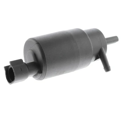 Imagen de VEMO V27 08 0001 Bomba de Limpiaparabrisas Original calidad