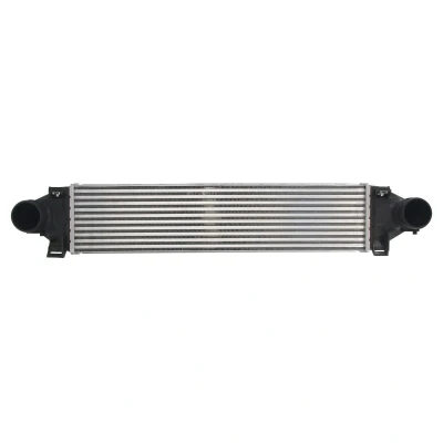 Imagen de THERMOTEC DAV007TT Intercooler