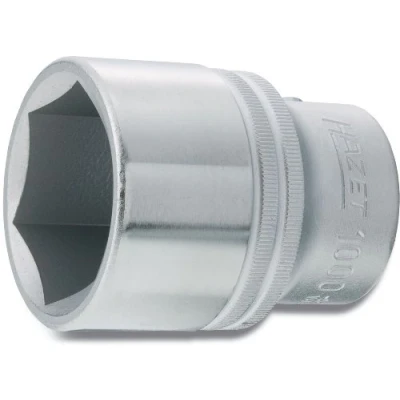 Imagen de Adapter de cableado remolque HAZET 1000 34