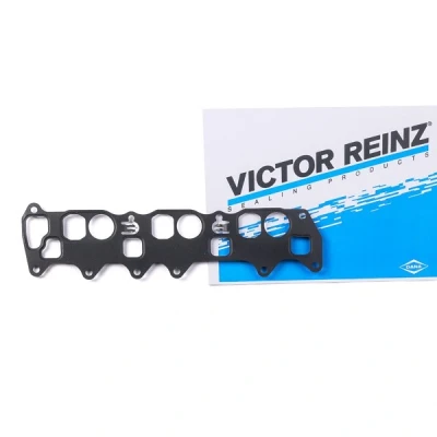Imagen de REINZ 71 37713 00 Junta Colector de Admision MERCEDES BENZ: Clase S Berlina, Sprinter 3.5 T Bus, ML, JEEP: GRAND CHEROKEE 3, Commander norauto,