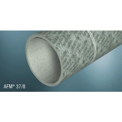 Imagen de REINZ 70 35156 00 Material de estanqueidad sólido