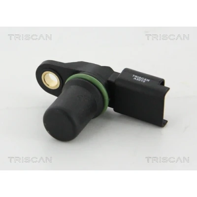 Imagen de TRISCAN 8865 25101 Sensores RENAULT: CLIO 2, MEGANE ESPACE 4, NISSAN: Pathfinder 3, Note I, Qashqai / Qashqai+2 OPEL: Vivaro A Furgón