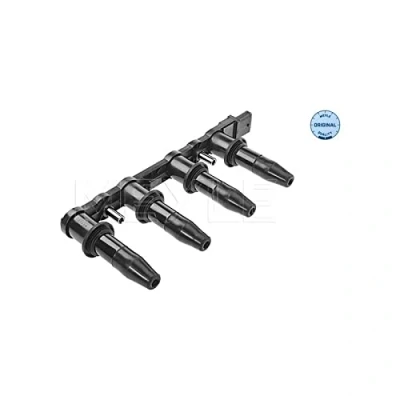 Imagen de MEYLE 614 885 0007 Bobina de encendido 6 12 OPEL: Corsa D Hatchback, Astra H GTC, FIAT: Stilo Multi Wagon