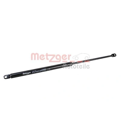 Imagen de METZGER 2110748 Amortiguador de maletero 480 500 Atrás derecha VOLKSWAGEN: GOLF 1