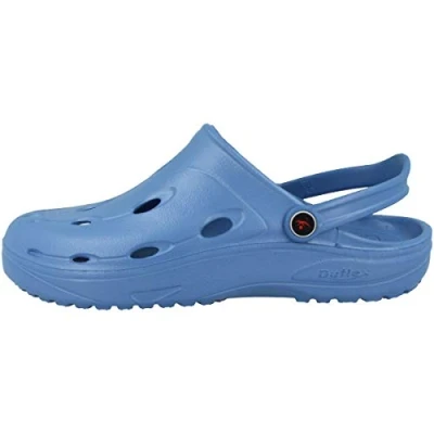 Imagen de Chung Shi Schuhe Dux Duflex Riviera (8900310) 43 Blau