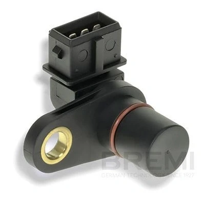 Imagen de Sensor, posición arbol de levas BREMI 60640