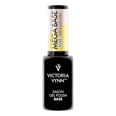 Imagen de Victoria Vynn Mega Base Nude, 8 Ml.