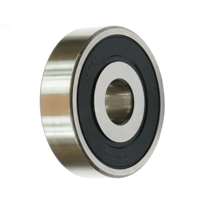 Imagen de AS PL ABE9029(WTW) Cojinete