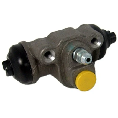 Imagen de BREMBO A 12 B74 Bombin de Freno 15,87 KIA: Picanto I
