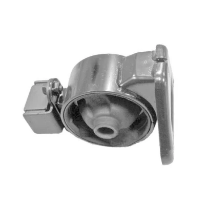 Imagen de MAPCO 36382 Soporte de motor delante HYUNDAI: SANTA FE 2
