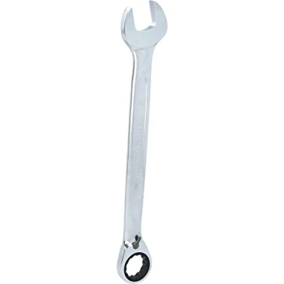 Imagen de KS TOOLS 503.4644 Llave poligonal y boca de trinquete 488 38 1400