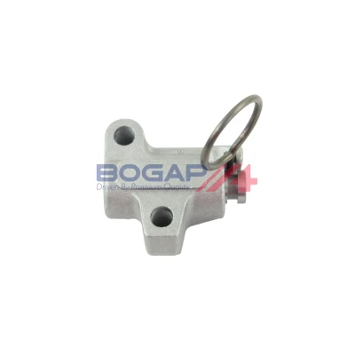 Imagen de BOGAP L1312100 Tensor, cadena de distribución OPEL: Corsa C Hatchback, D Hatchback
