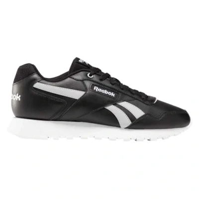 Imagen de Reebok Glide, Zapatillas Unisex Adulto, Cblack Pugry3 Ftwwht, 40 EU