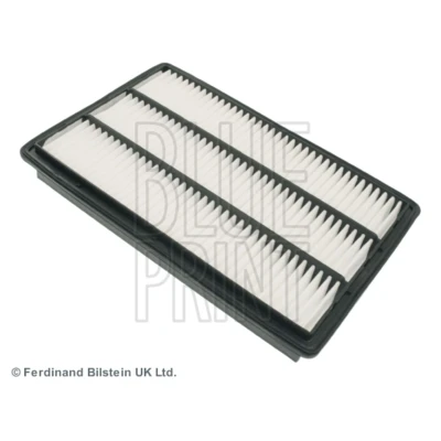 Imagen de BLUE PRINT ADC42238 Filtro de aire 52 237 361 Cartucho filtrante MITSUBISHI: PAJERO 3, 4, Montero Classic