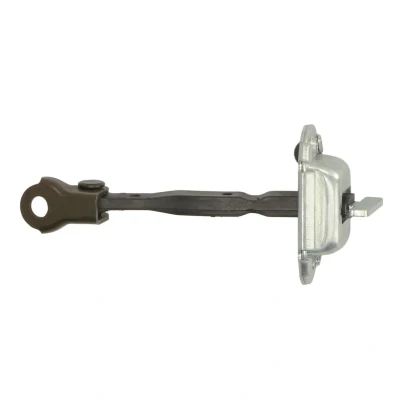 Imagen de Comprobación de la puerta limitación apertura BLIC 6004 00 0309P