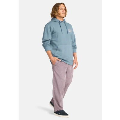 Imagen de BILLABONG Pull Foundation PO Azul S