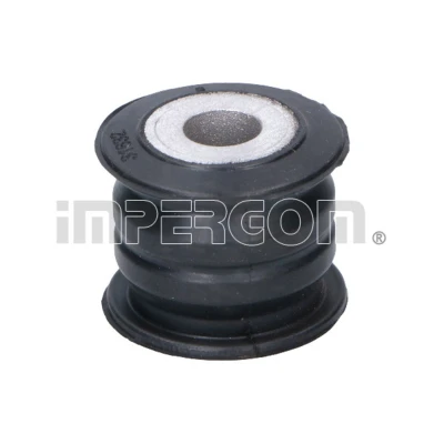 Imagen de Soporte del motor IMPERGOM 25984
