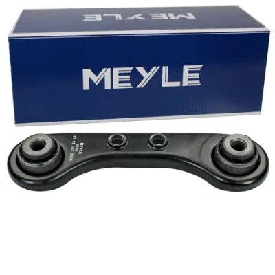 Imagen de MEYLE ORIGINAL Quality 31 16 050 0025 Barra oscilante, suspensión de ruedas HONDA: CIVIC 6 Hatchback, CR V 1, Coupe