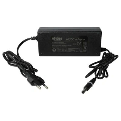 Imagen de vhbw 1x Fuente alimentación reemplaza Robomow PWS0018R para cortacésped