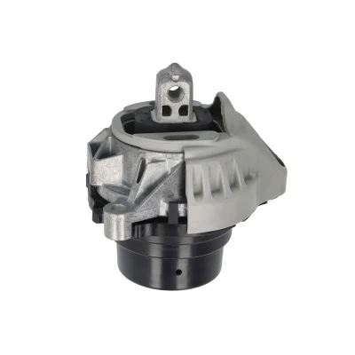 Imagen de Soporte del motor TEDGUM TED87717