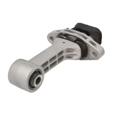 Imagen de Soporte del motor TEDGUM TED87337