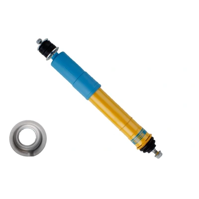 Imagen de BILSTEIN B6 Performance 24 029858 Amortiguador MERCEDES BENZ: Clase ML