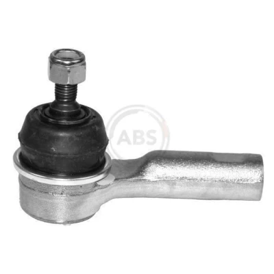 Imagen de A.B.S. 230683 Rótula de dirección 13,3 MM10X1.25 RHT VOLVO: V40 Familiar, S40 I