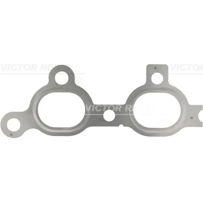 Imagen de REINZ 71 36303 00 Junta Colector de Escape OPEL: Astra H Hatchback, GTC, Corsa C HONDA: CIVIC 7 Hatchback