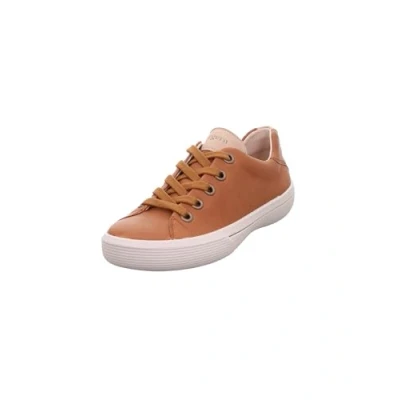 Imagen de Legero Fresh 2000116, Zapatillas Mujer, Cognac 3320, 38 EU