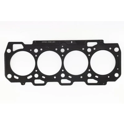 Imagen de CORTECO 415102P Junta de Culata 0,92 Metal OPEL: Astra H Hatchback, GTC, Zafira B, ALFA ROMEO: 147, 159 Berlina, GT, SAAB: 9 3 Familiar