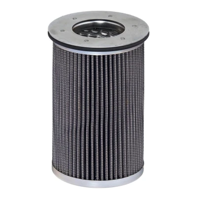 Imagen de HENGST FILTER EY963H Filtro Caja de Cambios Automatica