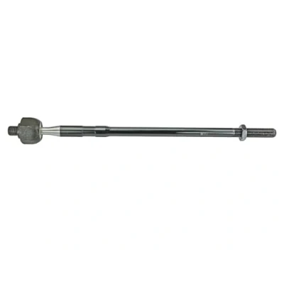 Imagen de MEYLE 716 030 0001 Rotula Axial de Direccion Eje delantero, izquierda, derecha M16x1,5 408 ORIGINAL Quality FORD: Transit Mk4 Bus