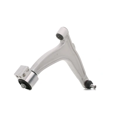 Imagen de DELPHI TC2076 Barra oscilante, suspensión de ruedas con rótula suspensión/carga derecha, debajo Brazo oscilante longitudinal OPEL: Vectra C CC