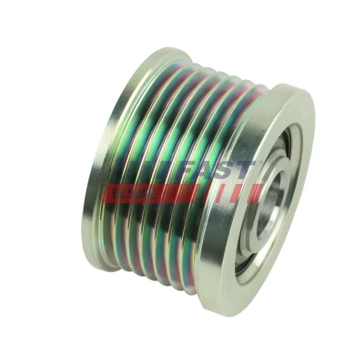 Imagen de Polea, alternador FAST FT45634