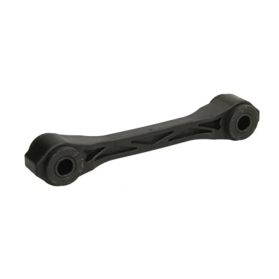 Imagen de FEBI BILSTEIN 41025 Bieleta de suspensión Eje trasero izquierda, trasero, derecha 178 con rodamientos goma Acero JEEP: WRANGLER 2