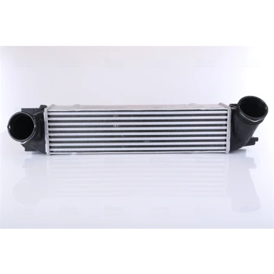 Imagen de NISSENS 96337 Intercooler