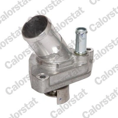 Imagen de CALORSTAT by Vernet TH6860.82J Termostato, refrigerante 82 con junta Cubierta de metal NISSAN: Pathfinder 3, 350Z Coupé, RENAULT: ESPACE 4