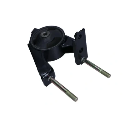 Imagen de MAXGEAR 40 0513 Soporte de motor posterior TOYOTA: Yaris I Hatchback
