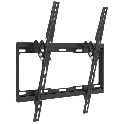 Imagen de Equip 650311 Soporte De Pared Para Pantalla Plana